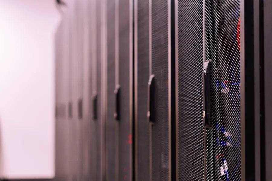 Private cloud and data-center infrastructure