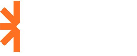 auradigitalglobal.com