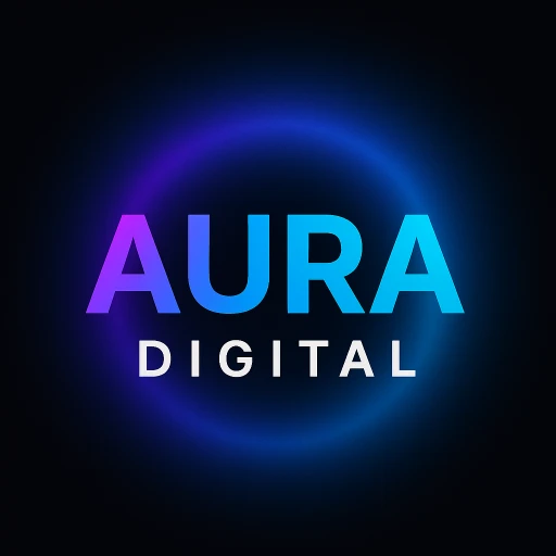 auradigitalglobal.com